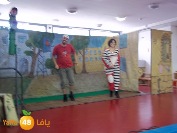 zhra2 masra7iya (9).JPG